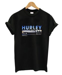 Hurley T-Shirt