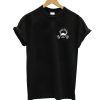 Jujutsu kaisen pocket T-Shirt