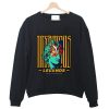 Legend Sweatshirt