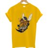 Nasty Drills T-Shirt