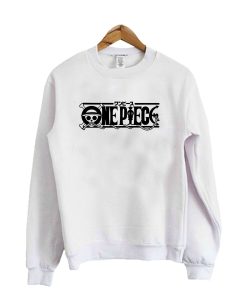 ONEPIEC Sweatshirt