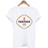 Pisswasser Beer T-Shirt