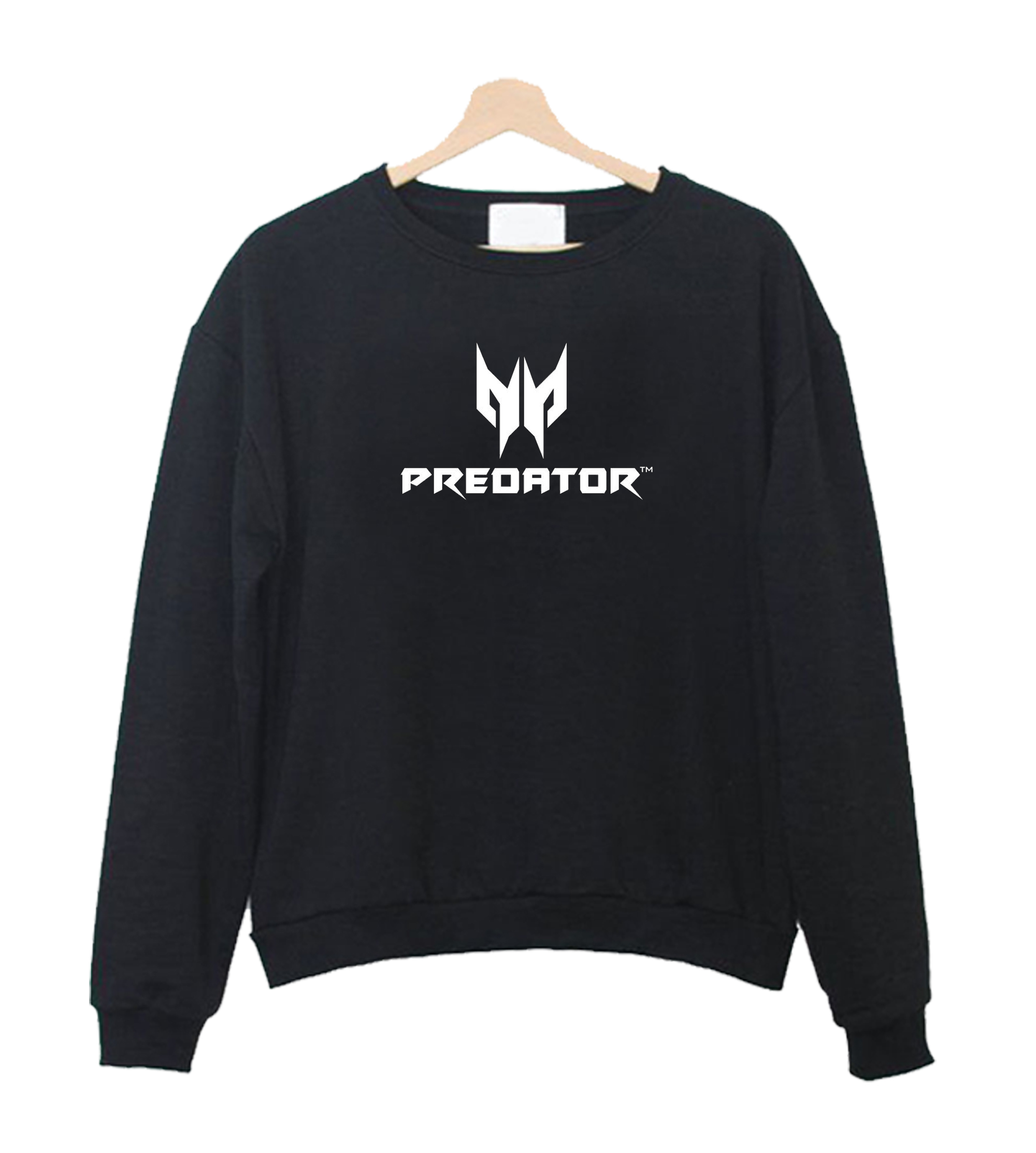 Predator Sweatshirt