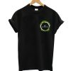 QuikSilver T-Shirt