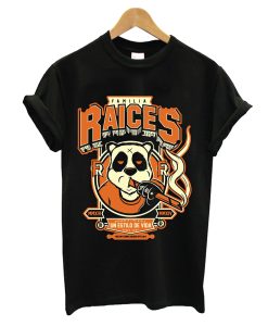 Raices T-Shirt