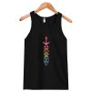 Tea Glass 1 Tank Top
