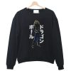 SS Prince Crewneck Sweatshirt