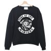 Sons of Gru Crewneck Sweatshirt