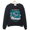 Street Styler Sweatshirt
