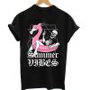 Summer T-Shirt