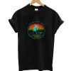 Sunset T-Shirt
