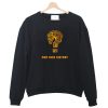 Trojan Horse Crewneck Sweatshirt