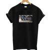 Vans T-Shirt