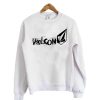 Volcom Sweatshirt