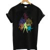 gloomsquad T-Shirt