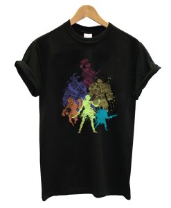gloomsquad T-Shirt