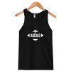 Adidas Tanktop