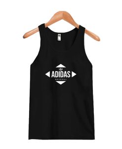 Adidas Tanktop