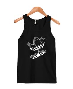 Adidas Tanktop