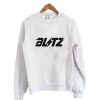 Blitz Sweatshirt