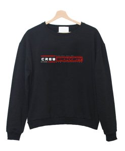 Bronkboy Sweatshirt