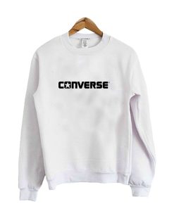 Converse Sweatshirt