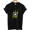 Converse T-Shirt