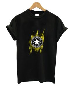 Converse T-Shirt