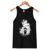 DReam Pirate king v2 Tank Top