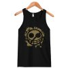 Doflamingo One Piece Anime Tank Top