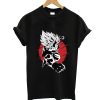 Dragon Ball Z - Goku T-Shirt