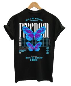 Freedom T-Shirt