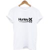 Hurley T-Shirt
