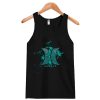 Hurley Tanktop