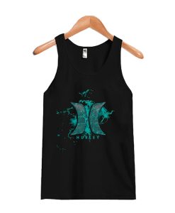 Hurley Tanktop