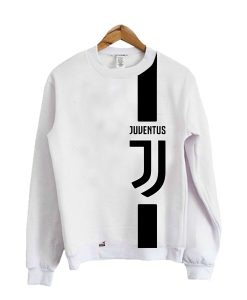 Juventus Sweatshirt