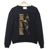 King Conor Mcgregor Crewneck Sweatshirt