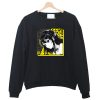MaiStyle Crewneck Sweatshirt
