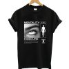 Mentality No Insecure T-Shirt