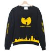 New York City Sweatshirt