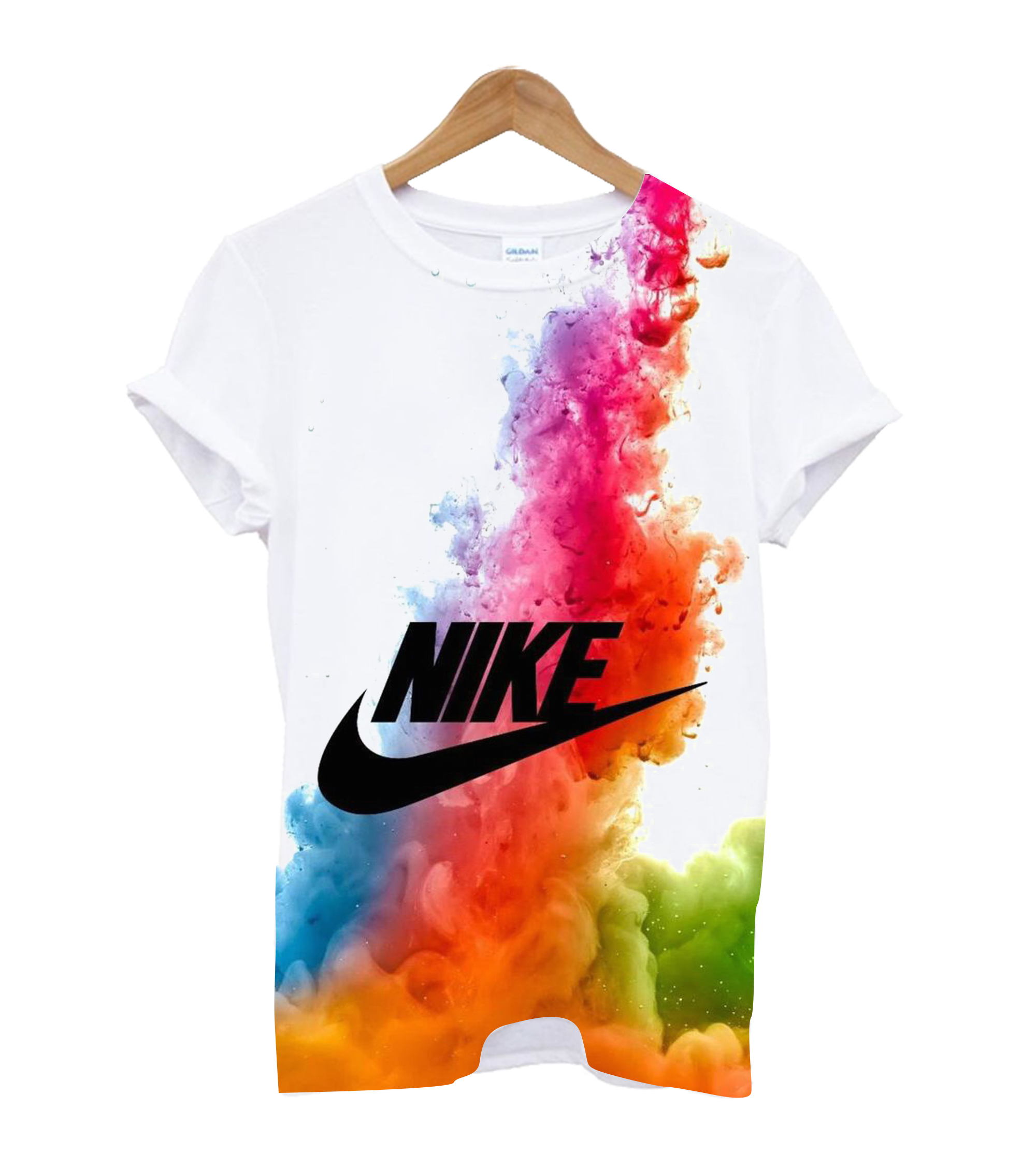 Nike T-Shirt