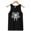 OP - Enel Tank Top