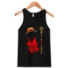 One Piece Tank Top