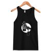 Pilox Tanktop