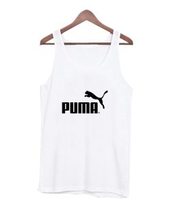 Puma Tanktop