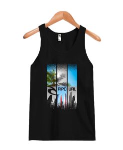 RIP Curl Tanktop