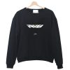 Ravel Sweatshirt