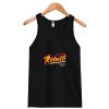 Rebels Tanktop