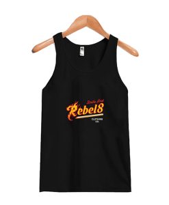 Rebels Tanktop