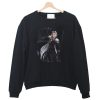 Sephiroth (Ultimate) Crewneck Sweatshirt